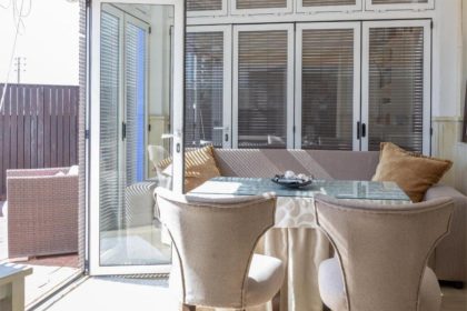 0a3e9633d7f4b68f0c9909a83fbdac2b - 4