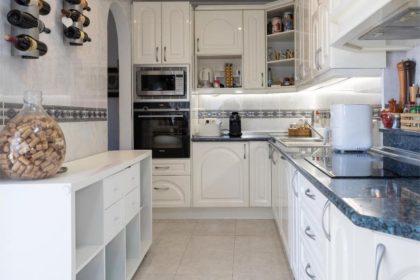 0a3e9633d7f4b68f0c9909a83fbdac2b - 5