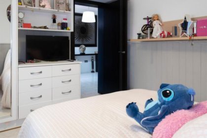 0a3e9633d7f4b68f0c9909a83fbdac2b - 8