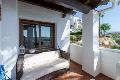 0a9f3495ce09d5dd0663ec958feb6827 - 23