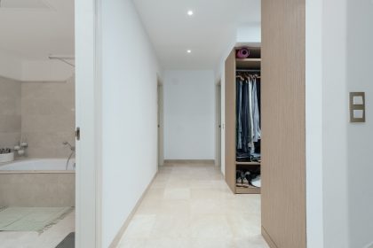 0a9f3495ce09d5dd0663ec958feb6827 - 26