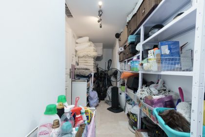 0a9f3495ce09d5dd0663ec958feb6827 - 27