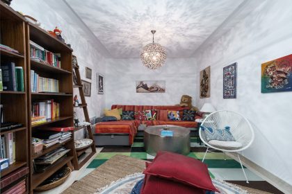 0a9f3495ce09d5dd0663ec958feb6827 - 28