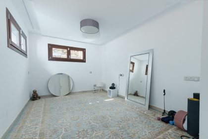 0a9f3495ce09d5dd0663ec958feb6827 - 29