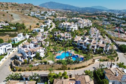 0a9f3495ce09d5dd0663ec958feb6827 - 31