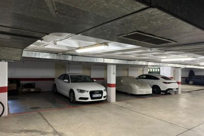 0a9f3495ce09d5dd0663ec958feb6827 - 32