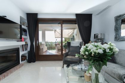 0a9f3495ce09d5dd0663ec958feb6827 - 5