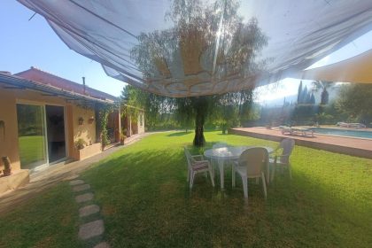 0abed677b483486ff19c486649c30093 - 64