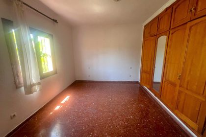 0ade56fb32f8d37afd4b8cdf97ad1845 - 10