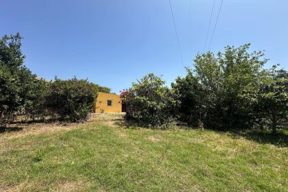 0ade56fb32f8d37afd4b8cdf97ad1845 - 14