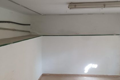 0ade56fb32f8d37afd4b8cdf97ad1845 - 15