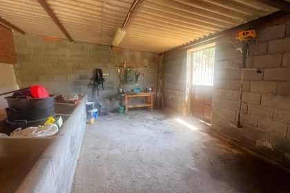 0ade56fb32f8d37afd4b8cdf97ad1845 - 16