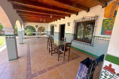 0ade56fb32f8d37afd4b8cdf97ad1845 - 2