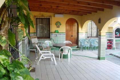 0ade56fb32f8d37afd4b8cdf97ad1845 - 3