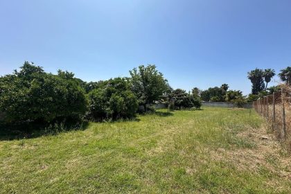 0ade56fb32f8d37afd4b8cdf97ad1845 - 5