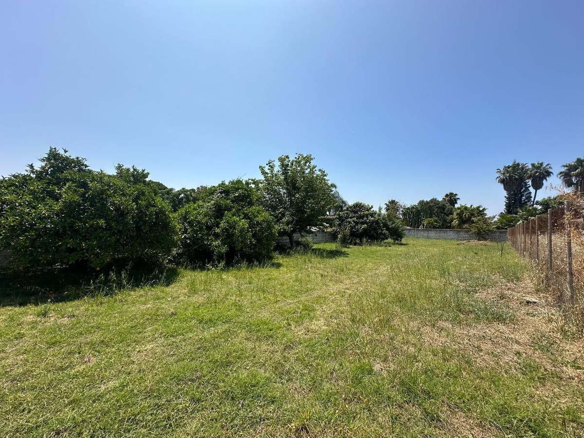 0ade56fb32f8d37afd4b8cdf97ad1845 - 5