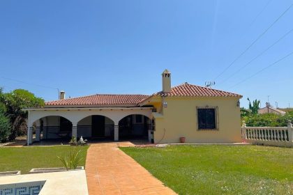 0ade56fb32f8d37afd4b8cdf97ad1845 - 6