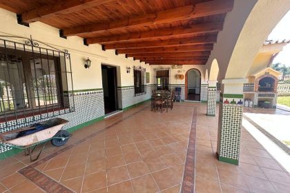 0ade56fb32f8d37afd4b8cdf97ad1845 - 7