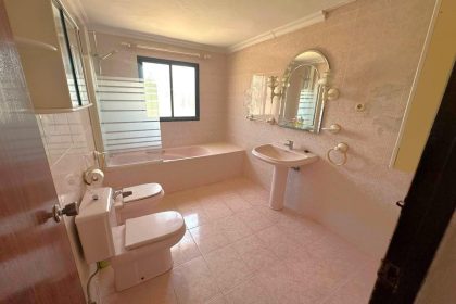 0ade56fb32f8d37afd4b8cdf97ad1845 - 8