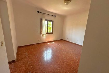 0ade56fb32f8d37afd4b8cdf97ad1845 - 9