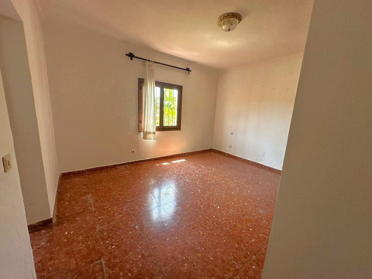 0ade56fb32f8d37afd4b8cdf97ad1845 - 9