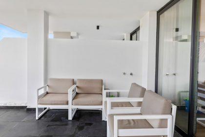 0b4c2100d1da5309b91eb863ba3a008b - 10