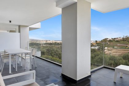 0b4c2100d1da5309b91eb863ba3a008b - 11