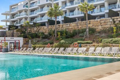 0b4c2100d1da5309b91eb863ba3a008b - 14