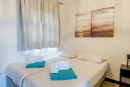 0b4c2100d1da5309b91eb863ba3a008b - 15