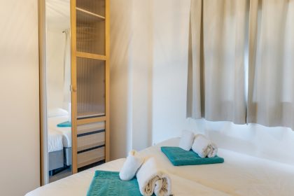 0b4c2100d1da5309b91eb863ba3a008b - 16