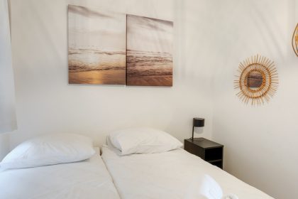 0b4c2100d1da5309b91eb863ba3a008b - 17