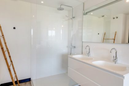 0b4c2100d1da5309b91eb863ba3a008b - 19