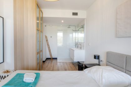 0b4c2100d1da5309b91eb863ba3a008b - 20