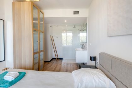 0b4c2100d1da5309b91eb863ba3a008b - 21