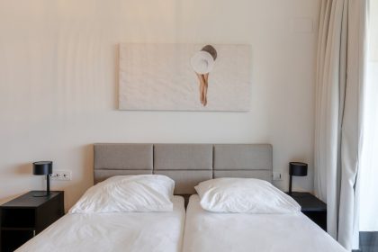 0b4c2100d1da5309b91eb863ba3a008b - 22