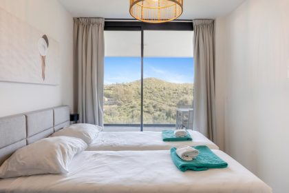 0b4c2100d1da5309b91eb863ba3a008b - 23