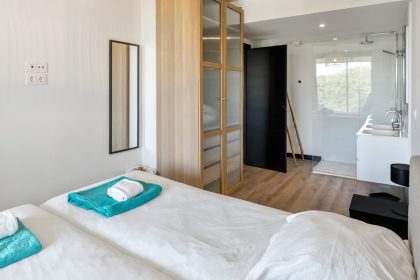 0b4c2100d1da5309b91eb863ba3a008b - 24