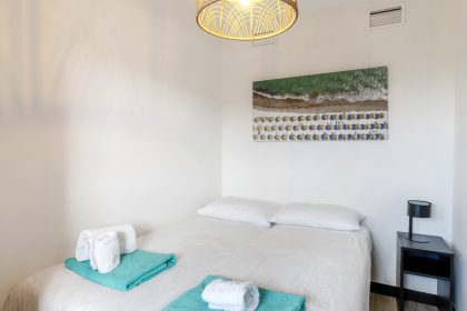 0b4c2100d1da5309b91eb863ba3a008b - 25