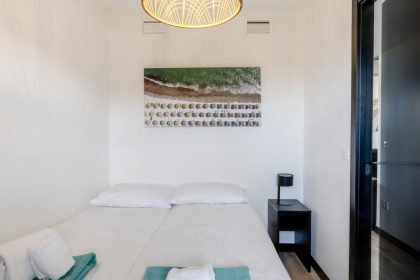 0b4c2100d1da5309b91eb863ba3a008b - 26