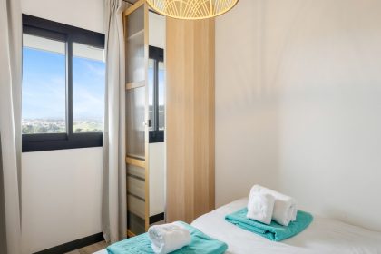 0b4c2100d1da5309b91eb863ba3a008b - 27