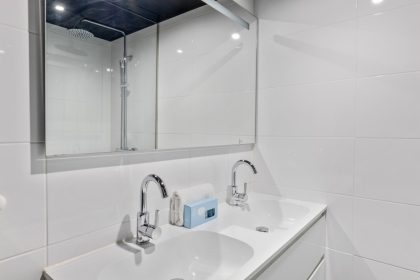 0b4c2100d1da5309b91eb863ba3a008b - 29