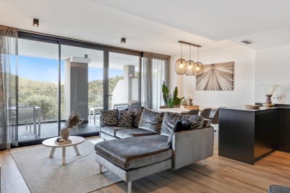 0b4c2100d1da5309b91eb863ba3a008b - 3