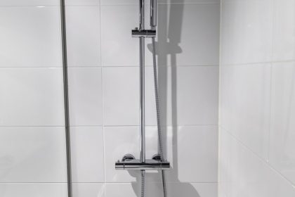 0b4c2100d1da5309b91eb863ba3a008b - 30