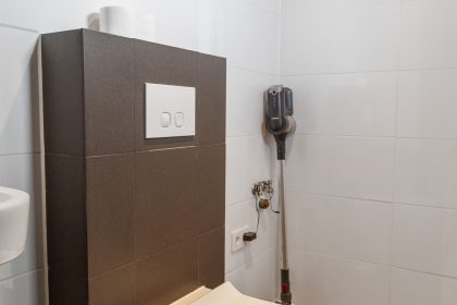 0b4c2100d1da5309b91eb863ba3a008b - 31