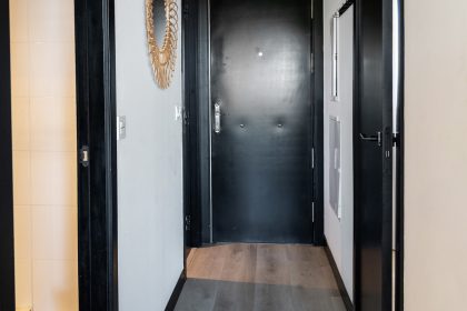 0b4c2100d1da5309b91eb863ba3a008b - 32