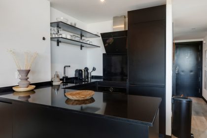 0b4c2100d1da5309b91eb863ba3a008b - 34