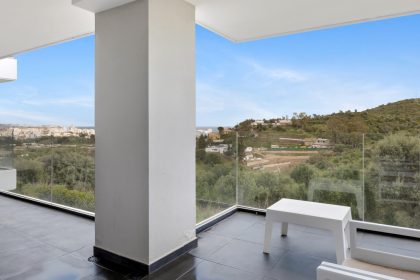 0b4c2100d1da5309b91eb863ba3a008b - 38