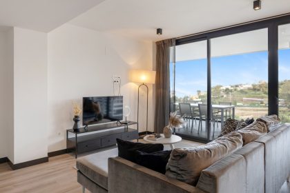 0b4c2100d1da5309b91eb863ba3a008b - 39