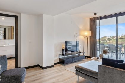 0b4c2100d1da5309b91eb863ba3a008b - 4