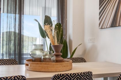 0b4c2100d1da5309b91eb863ba3a008b - 40